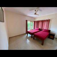Maple Suites in Bannerghatta Main Road, Gopalappa Layout, Lakkasandra, Lakkasandra Extension, Wilson Garden, Bengalu